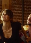 VampireDiariesWorld-dot-org_LetsBeCops2609.jpg