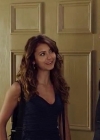 VampireDiariesWorld-dot-org_LetsBeCops3478.jpg