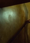 VampireDiariesWorld-dot-org_LetsBeCops4811.jpg