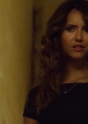 VampireDiariesWorld-dot-org_LetsBeCops4815.jpg