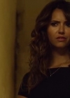 VampireDiariesWorld-dot-org_LetsBeCops4816.jpg