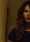 VampireDiariesWorld-dot-org_LetsBeCops4818.jpg