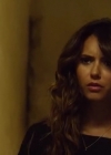 VampireDiariesWorld-dot-org_LetsBeCops4819.jpg