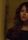 VampireDiariesWorld-dot-org_LetsBeCops4822.jpg