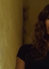VampireDiariesWorld-dot-org_LetsBeCops4826.jpg