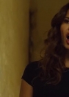 VampireDiariesWorld-dot-org_LetsBeCops4827.jpg