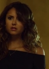 VampireDiariesWorld-dot-org_LetsBeCops4831.jpg
