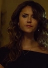 VampireDiariesWorld-dot-org_LetsBeCops4832.jpg