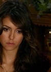 VampireDiariesWorld-dot-org_LetsBeCops5490.jpg