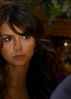 VampireDiariesWorld-dot-org_LetsBeCops5508.jpg