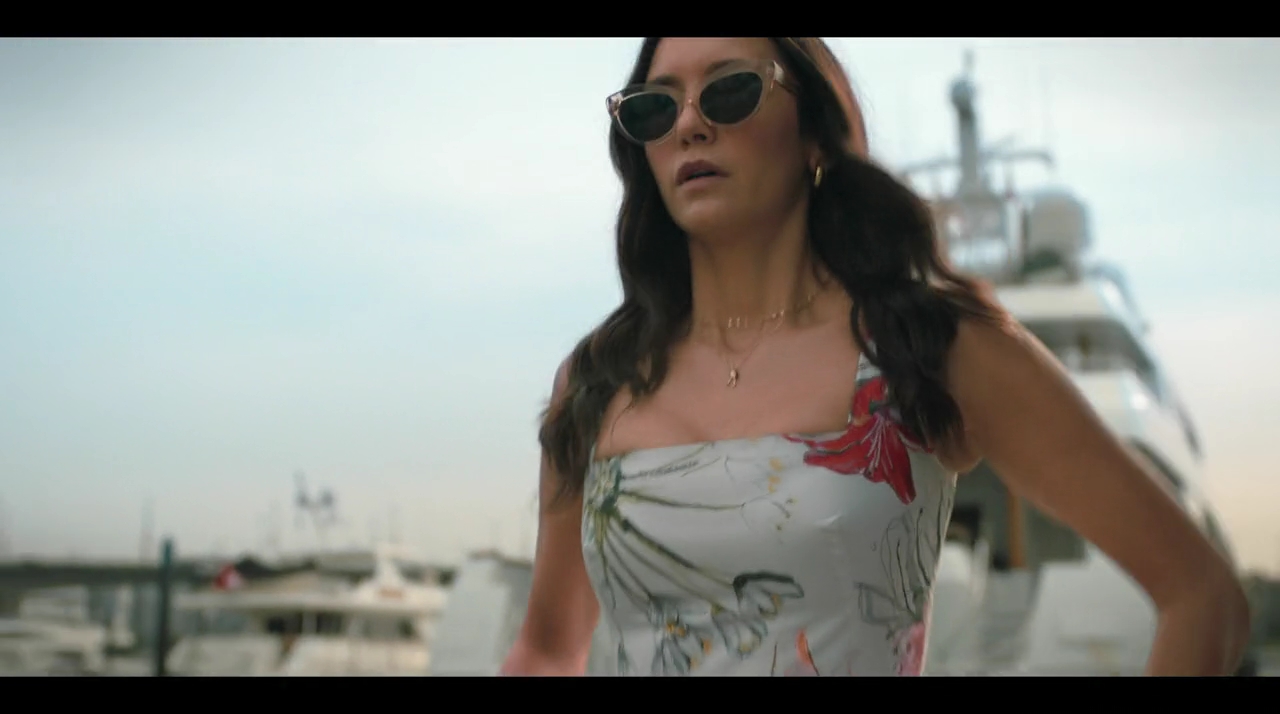 VampireDiariesWorld-dot-nl_LoveHard0081.jpg VampireDiariesWorld-dot-nl_LoveHard0081.jpg