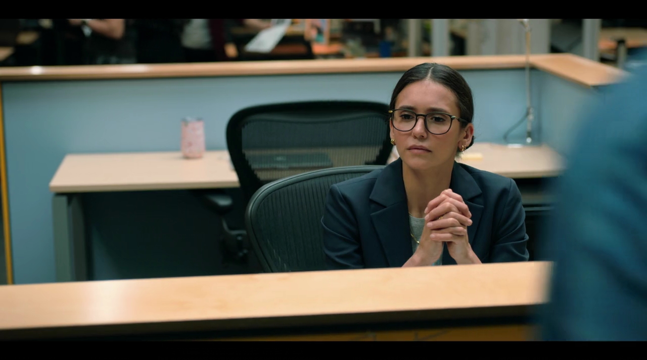 VampireDiariesWorld-dot-nl_LoveHard0200.jpg VampireDiariesWorld-dot-nl_LoveHard0200.jpg