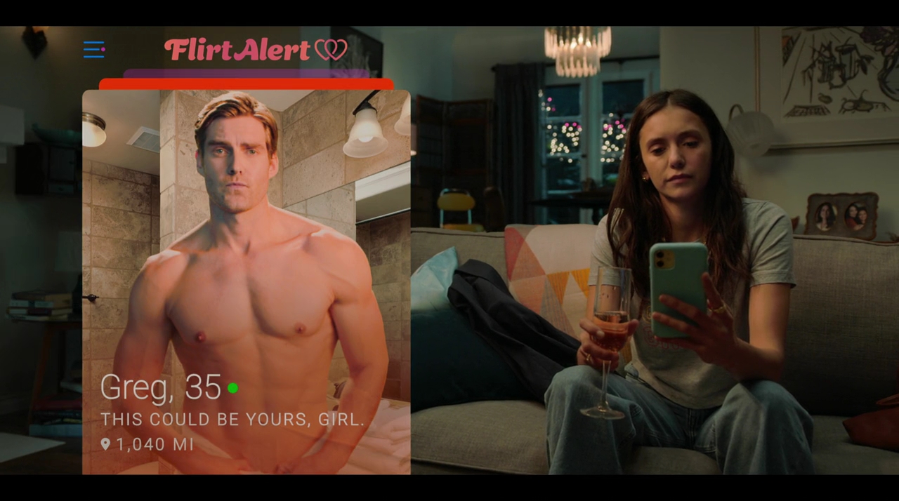 VampireDiariesWorld-dot-nl_LoveHard0236.jpg VampireDiariesWorld-dot-nl_LoveHard0236.jpg