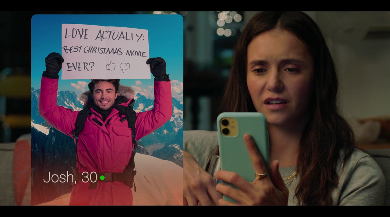 VampireDiariesWorld-dot-nl_LoveHard0256.jpg VampireDiariesWorld-dot-nl_LoveHard0256.jpg