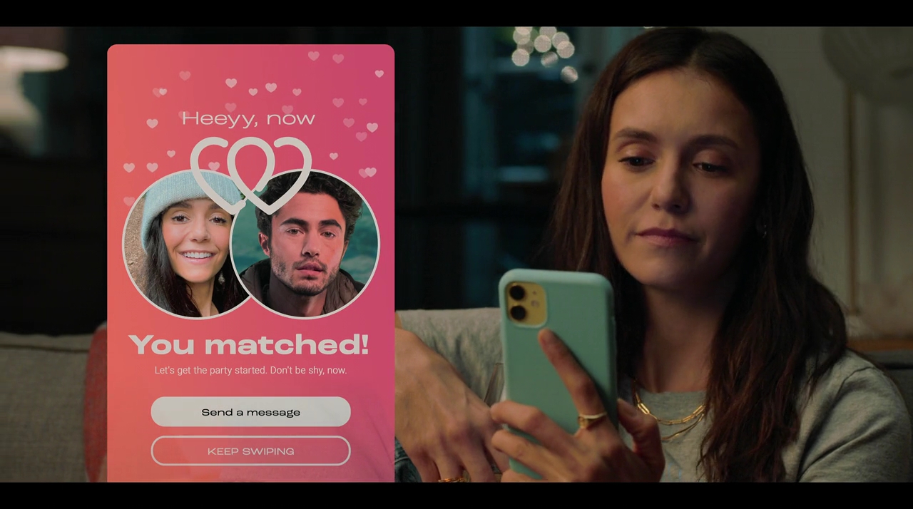 VampireDiariesWorld-dot-nl_LoveHard0261.jpg VampireDiariesWorld-dot-nl_LoveHard0261.jpg