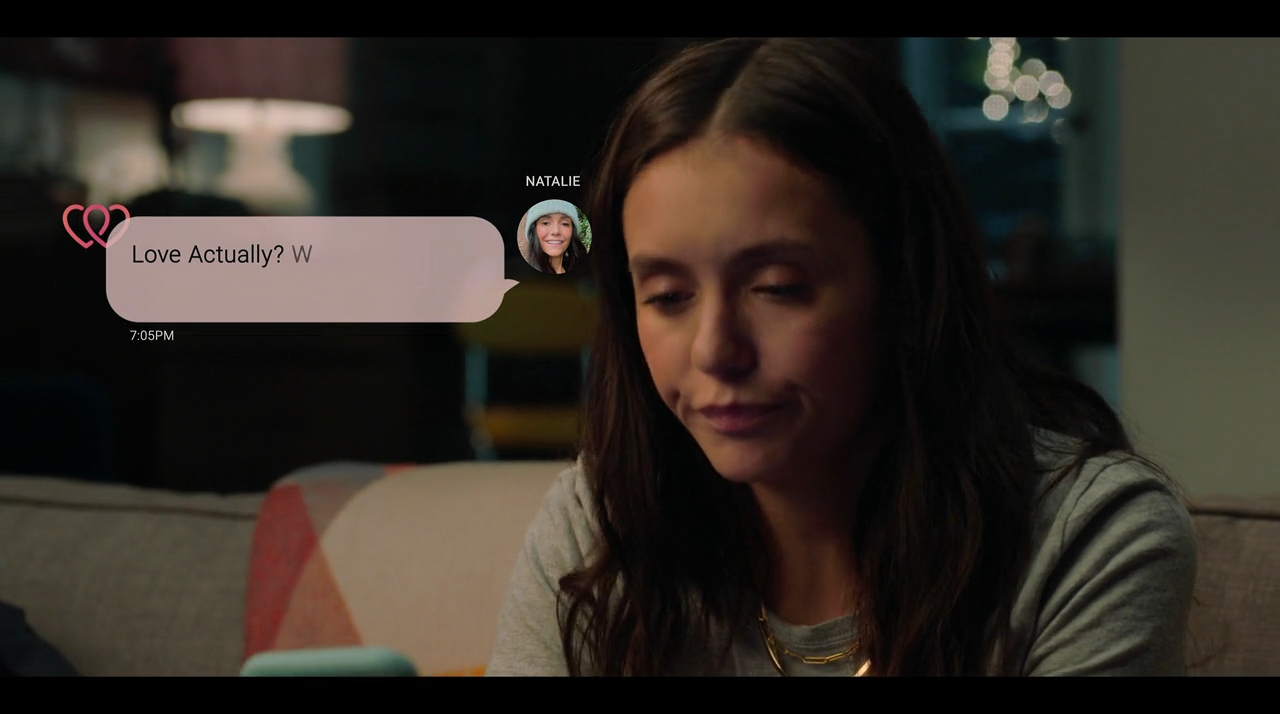 VampireDiariesWorld-dot-nl_LoveHard0266.jpg VampireDiariesWorld-dot-nl_LoveHard0266.jpg