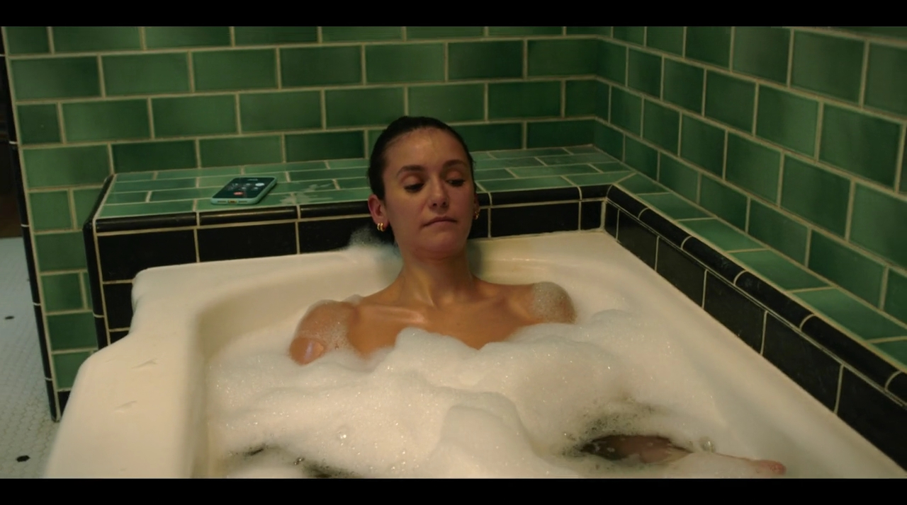 VampireDiariesWorld-dot-nl_LoveHard0438.jpg