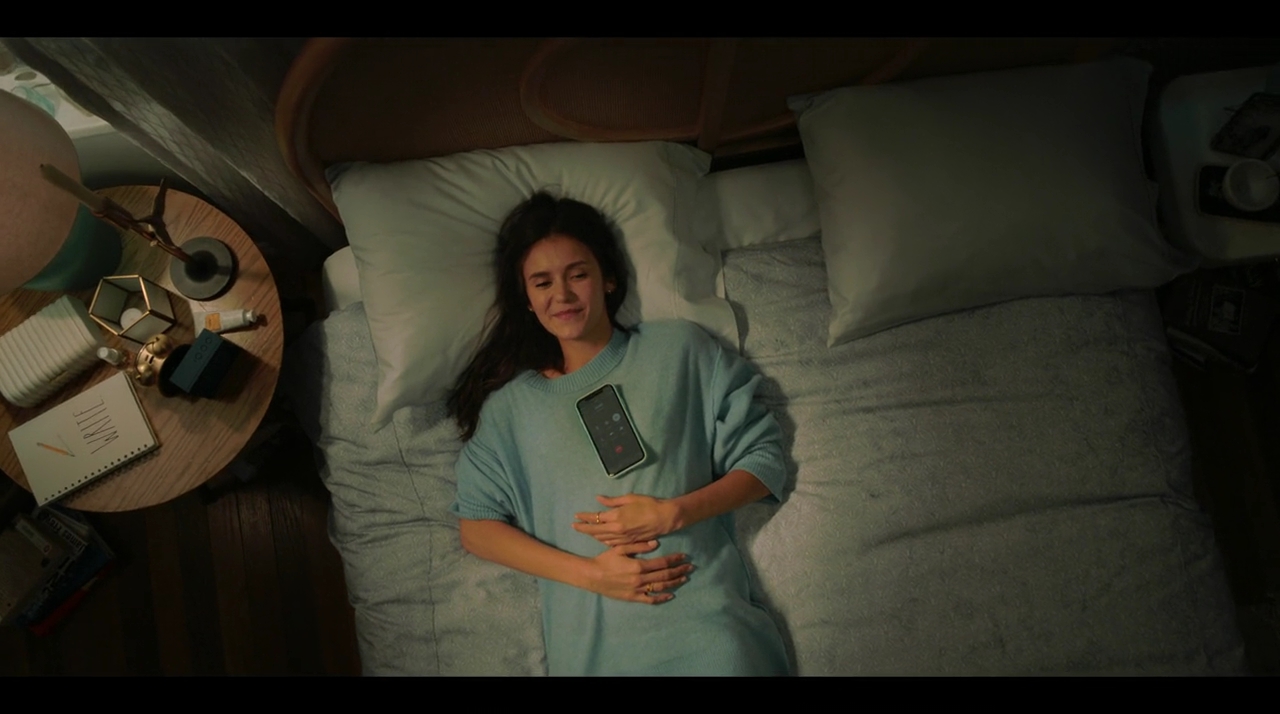 VampireDiariesWorld-dot-nl_LoveHard0548.jpg