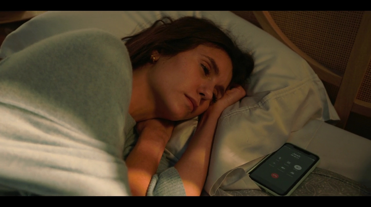 VampireDiariesWorld-dot-nl_LoveHard0616.jpg