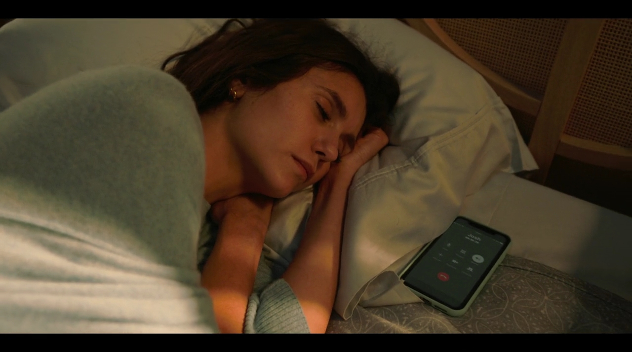 VampireDiariesWorld-dot-nl_LoveHard0617.jpg