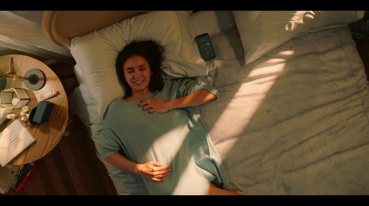 VampireDiariesWorld-dot-nl_LoveHard0632.jpg