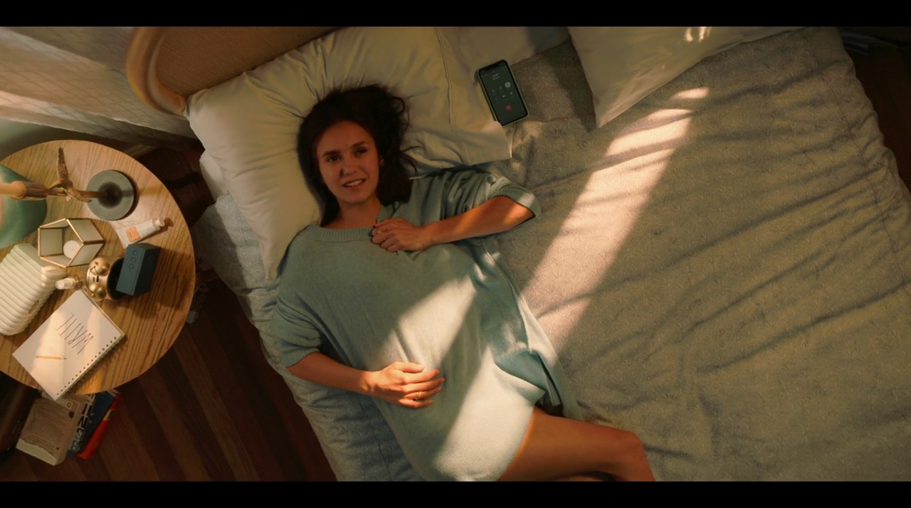 VampireDiariesWorld-dot-nl_LoveHard0633.jpg