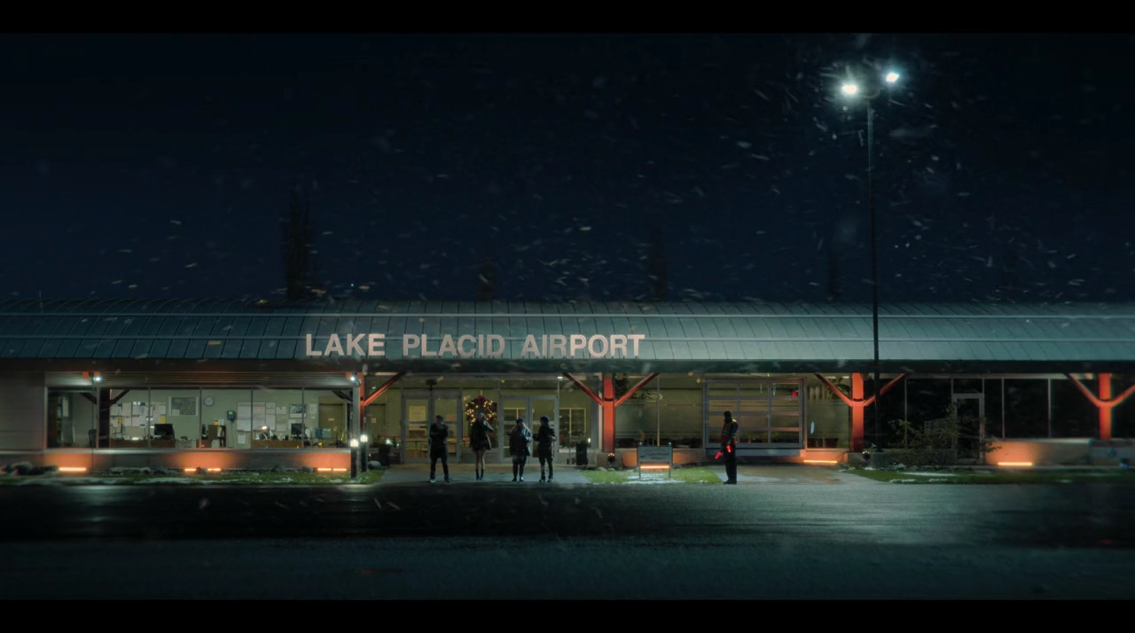 VampireDiariesWorld-dot-nl_LoveHard0813.jpg VampireDiariesWorld-dot-nl_LoveHard0813.jpg