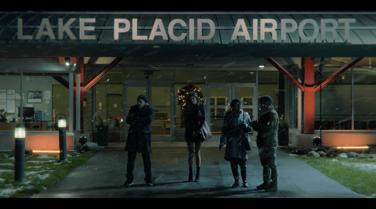 VampireDiariesWorld-dot-nl_LoveHard0816.jpg VampireDiariesWorld-dot-nl_LoveHard0816.jpg