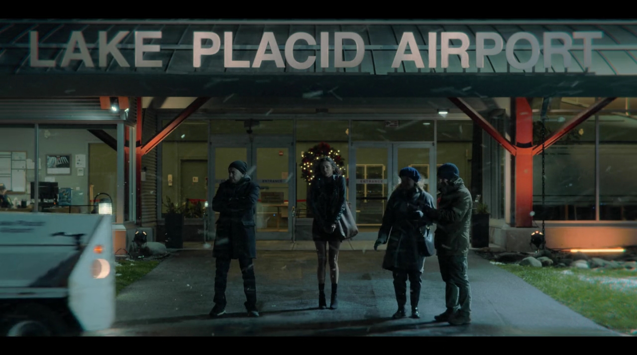 VampireDiariesWorld-dot-nl_LoveHard0817.jpg