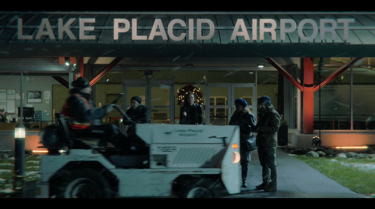 VampireDiariesWorld-dot-nl_LoveHard0818.jpg VampireDiariesWorld-dot-nl_LoveHard0818.jpg