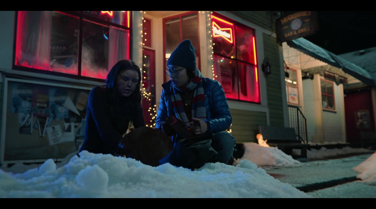 VampireDiariesWorld-dot-nl_LoveHard1517.jpg
