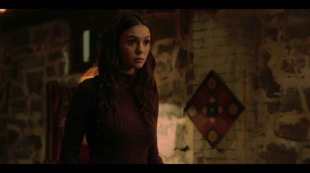 VampireDiariesWorld-dot-nl_LoveHard1790.jpg
