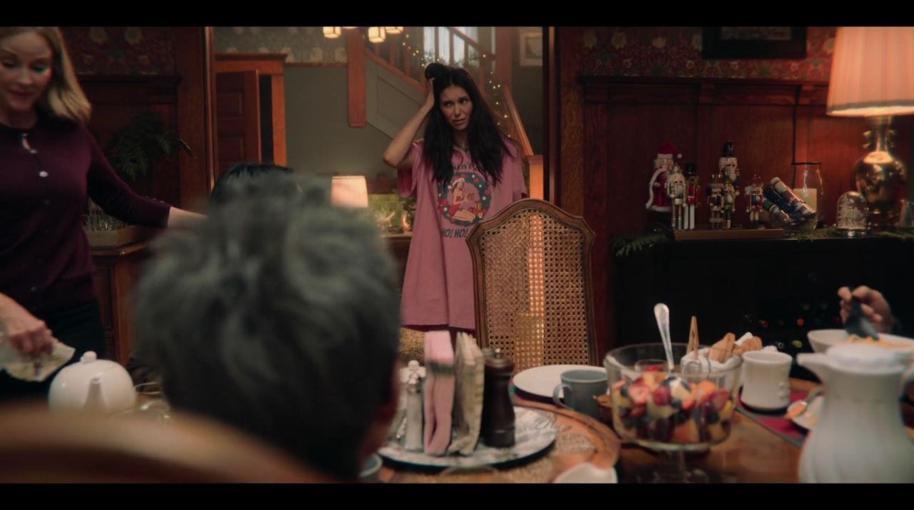 VampireDiariesWorld-dot-nl_LoveHard1826.jpg VampireDiariesWorld-dot-nl_LoveHard1826.jpg