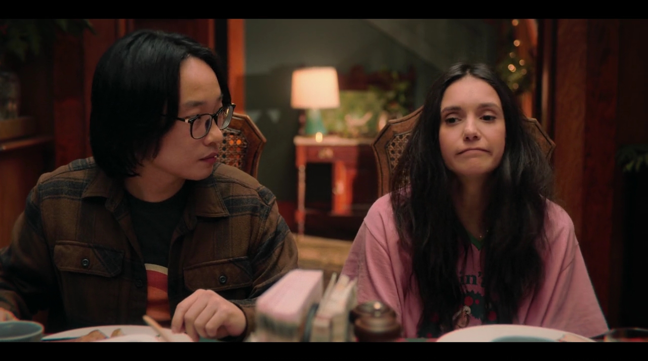 VampireDiariesWorld-dot-nl_LoveHard1959.jpg VampireDiariesWorld-dot-nl_LoveHard1959.jpg