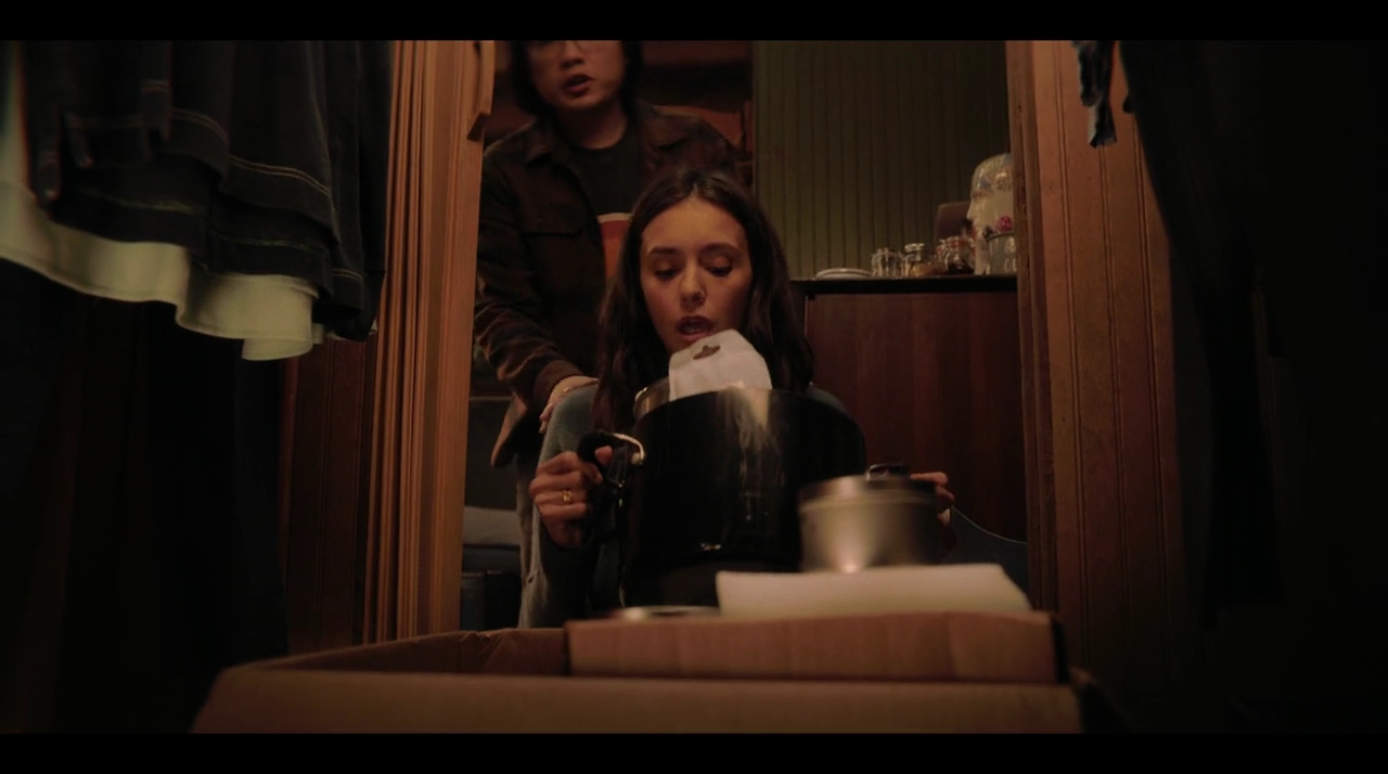 VampireDiariesWorld-dot-nl_LoveHard2322.jpg VampireDiariesWorld-dot-nl_LoveHard2322.jpg