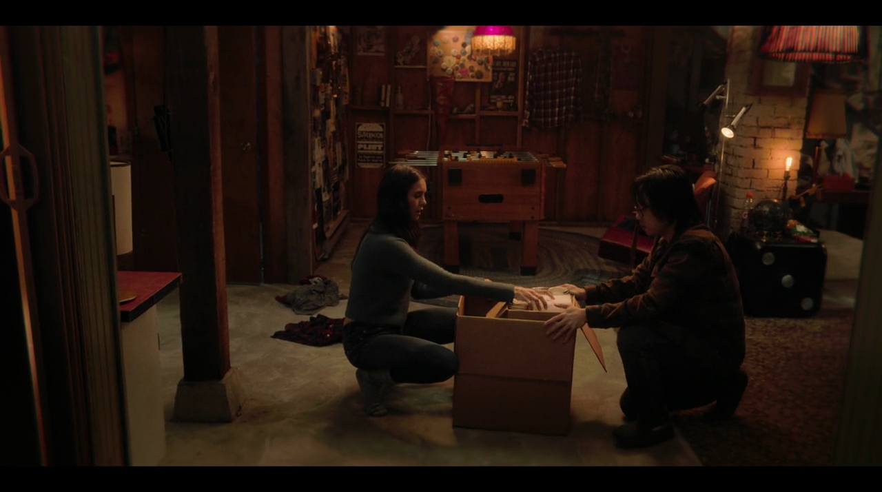 VampireDiariesWorld-dot-nl_LoveHard2349.jpg