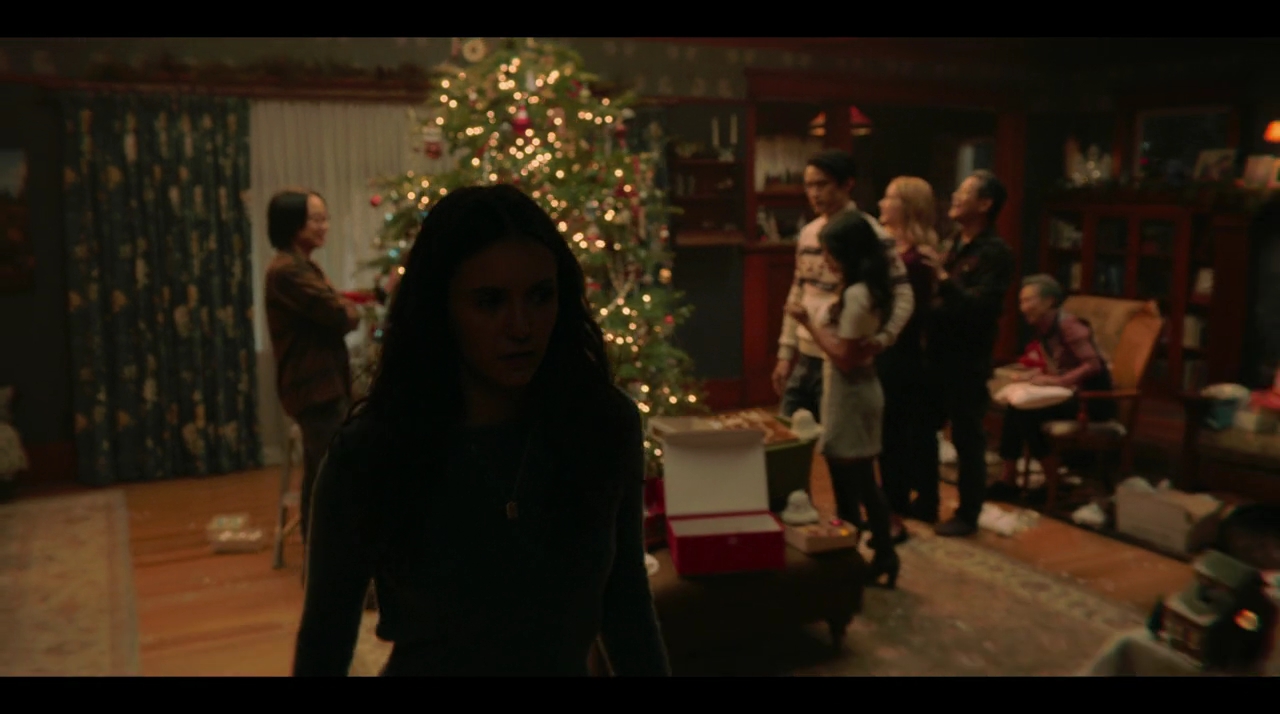 VampireDiariesWorld-dot-nl_LoveHard2640.jpg