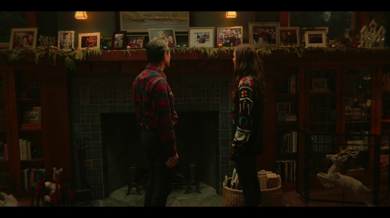 VampireDiariesWorld-dot-nl_LoveHard3509.jpg VampireDiariesWorld-dot-nl_LoveHard3509.jpg