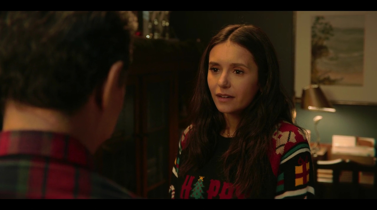 VampireDiariesWorld-dot-nl_LoveHard3548.jpg VampireDiariesWorld-dot-nl_LoveHard3548.jpg