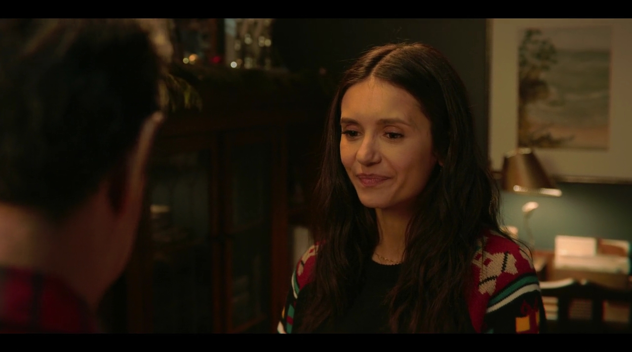 VampireDiariesWorld-dot-nl_LoveHard3551.jpg