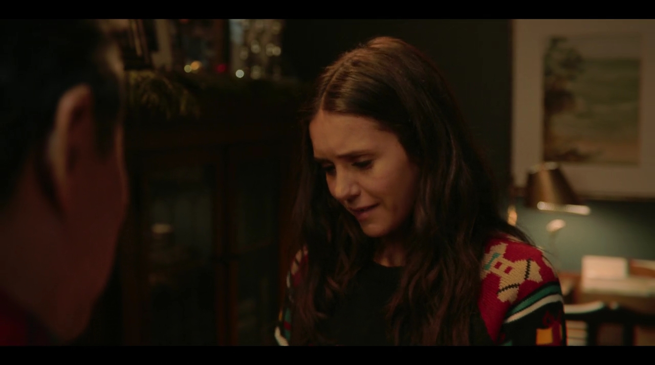 VampireDiariesWorld-dot-nl_LoveHard3557.jpg VampireDiariesWorld-dot-nl_LoveHard3557.jpg