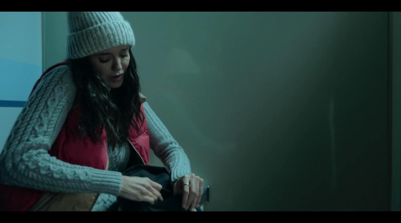 VampireDiariesWorld-dot-nl_LoveHard3615.jpg