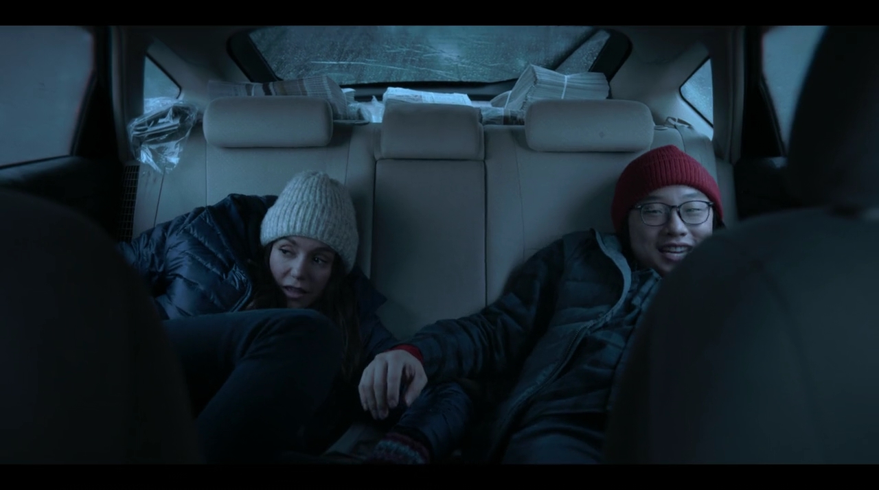 VampireDiariesWorld-dot-nl_LoveHard3862.jpg VampireDiariesWorld-dot-nl_LoveHard3862.jpg