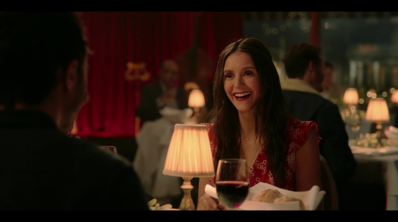 VampireDiariesWorld-dot-nl_LoveHard4260.jpg
