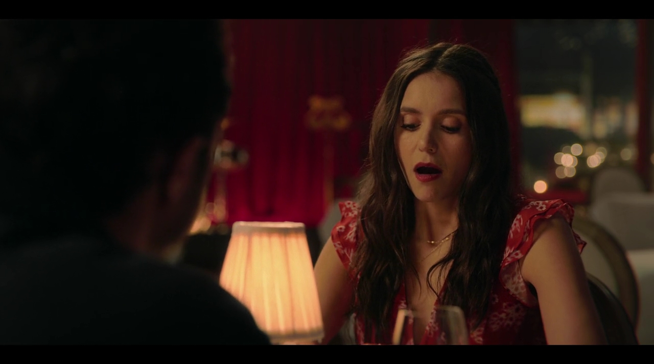 VampireDiariesWorld-dot-nl_LoveHard4280.jpg