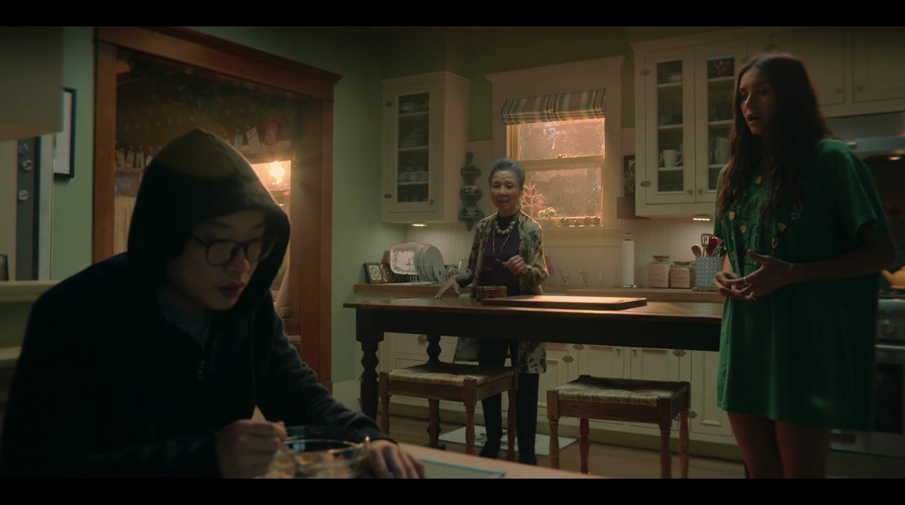 VampireDiariesWorld-dot-nl_LoveHard4427.jpg VampireDiariesWorld-dot-nl_LoveHard4427.jpg