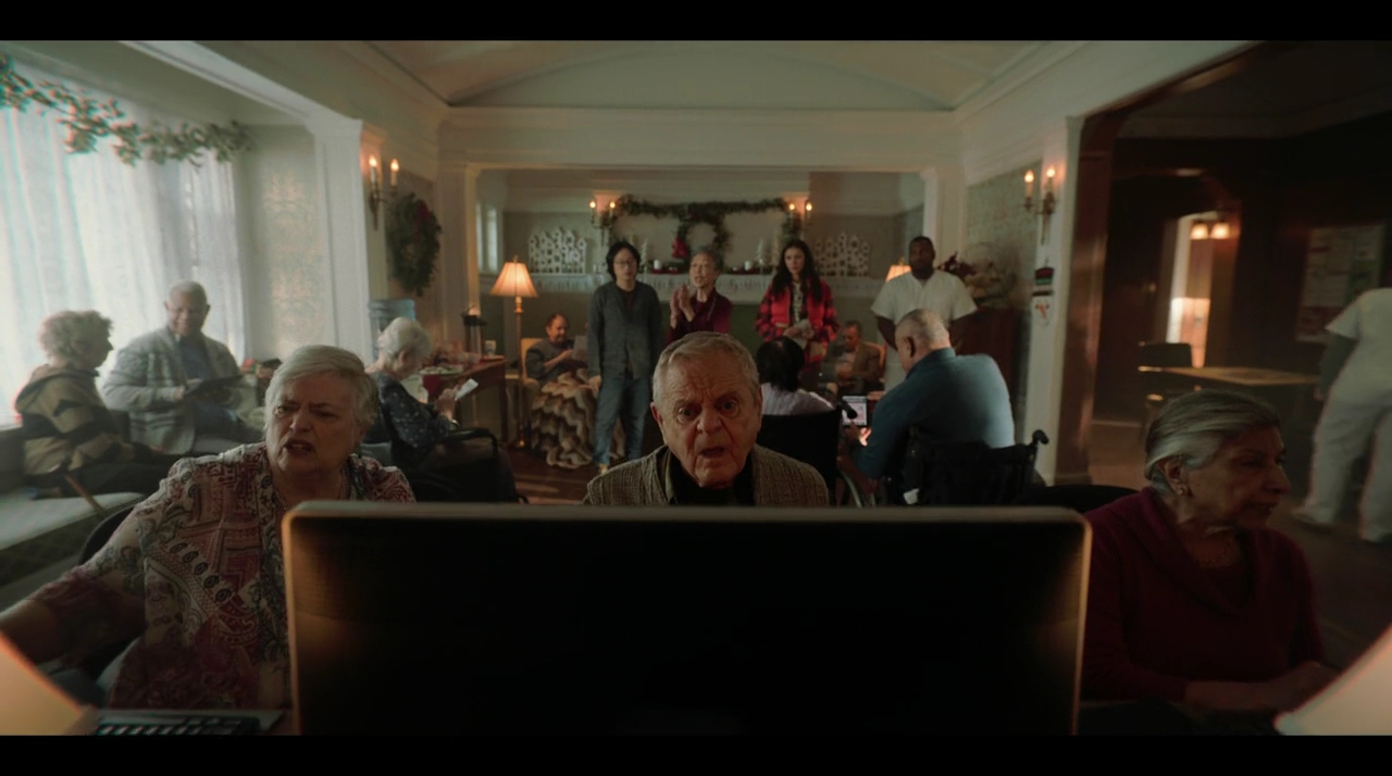 VampireDiariesWorld-dot-nl_LoveHard4438.jpg VampireDiariesWorld-dot-nl_LoveHard4438.jpg