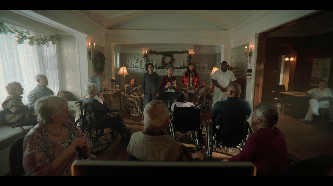 VampireDiariesWorld-dot-nl_LoveHard4446.jpg VampireDiariesWorld-dot-nl_LoveHard4446.jpg