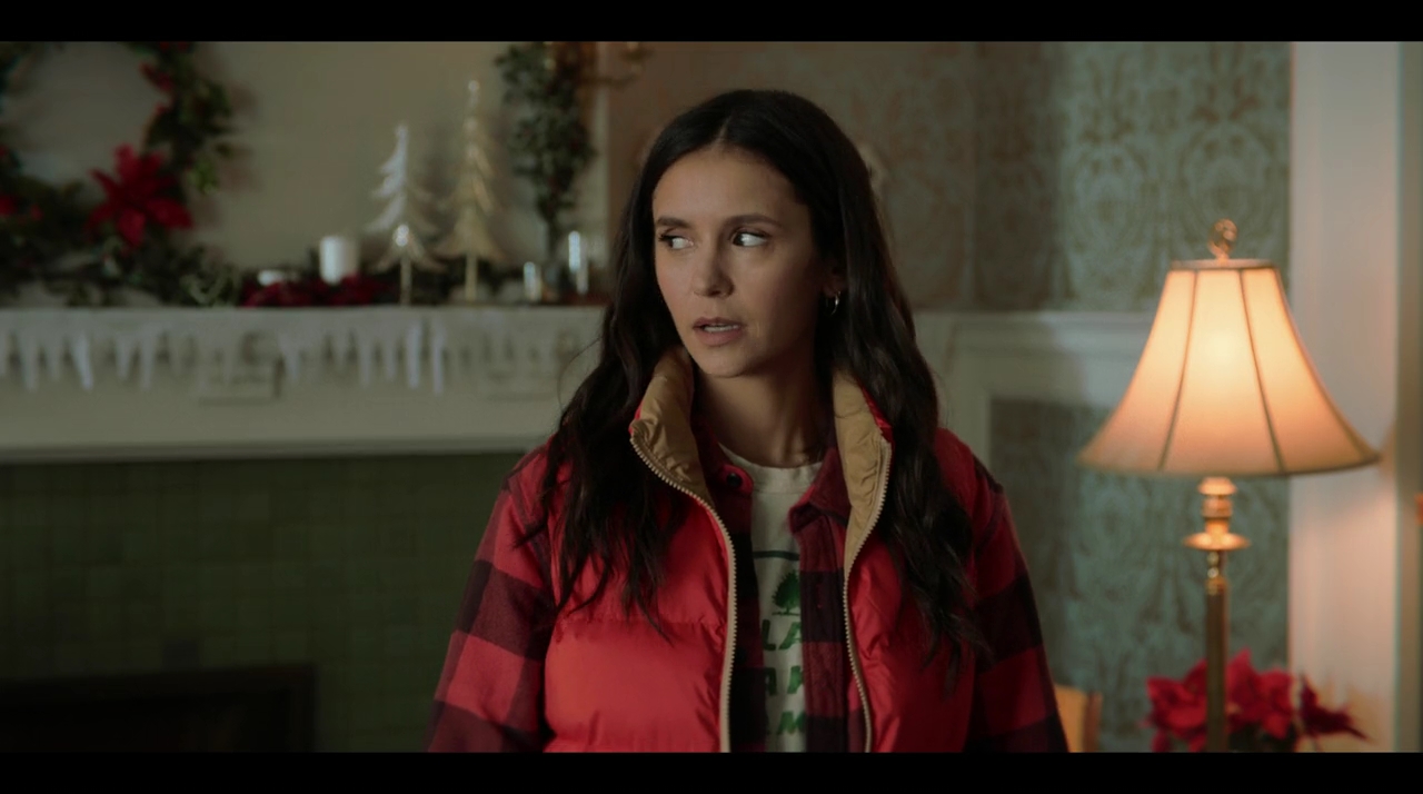 VampireDiariesWorld-dot-nl_LoveHard4460.jpg