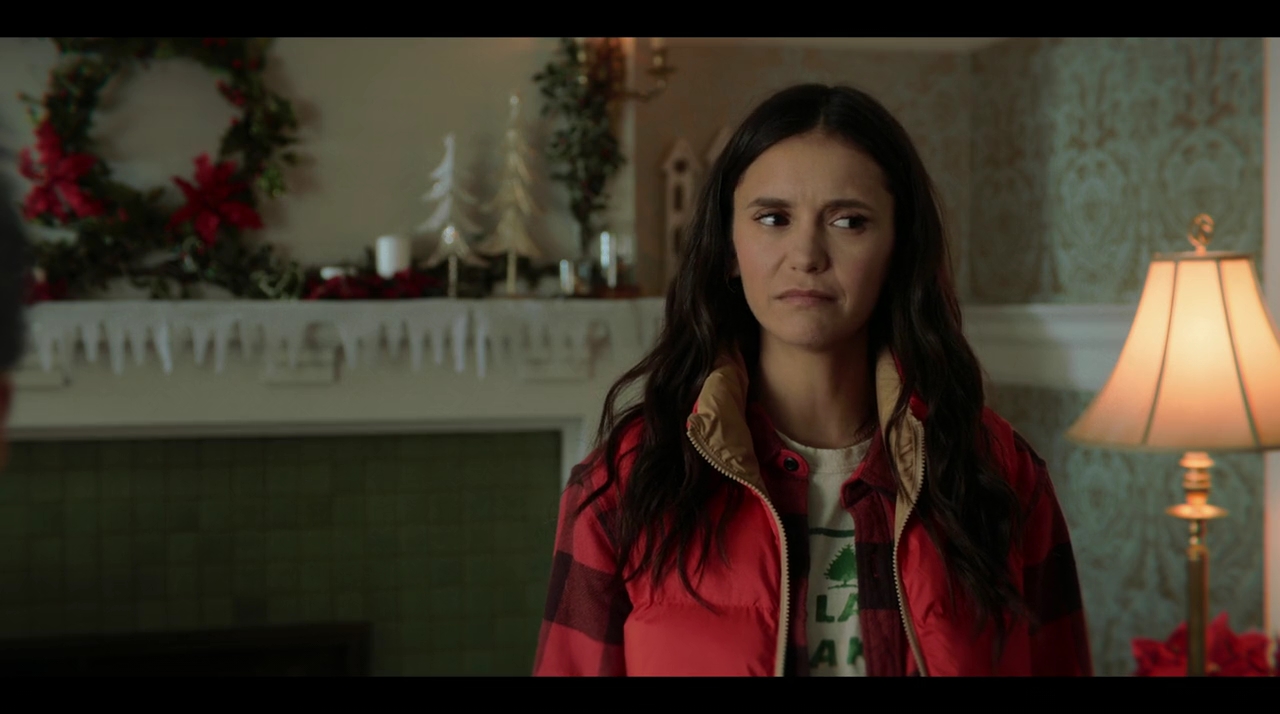 VampireDiariesWorld-dot-nl_LoveHard4513.jpg